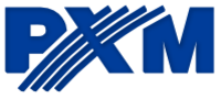 Logo PXM