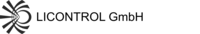 Logo LICONTROL