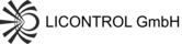 Licontrol GmbH Logo