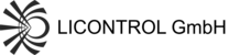 Licontrol GmbH Logo