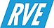 RVE Logo