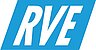 RVE Logo