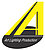 Art Lighting Logo