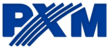 PXM Logo