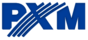 PXM Logo