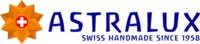 Logo Astralux